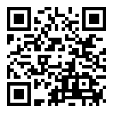 https://boguzj.com/article/42486.html