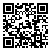 https://boguzj.com/article/42487.html