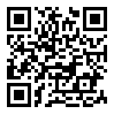 https://boguzj.com/article/42488.html