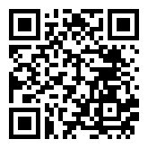 https://boguzj.com/article/42489.html