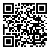 https://boguzj.com/article/4249.html