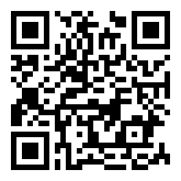 https://boguzj.com/article/42492.html