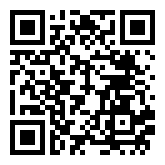 https://boguzj.com/article/42493.html