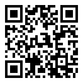 https://boguzj.com/article/42494.html
