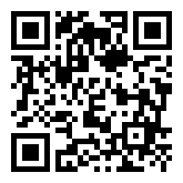 https://boguzj.com/article/42495.html