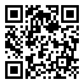 https://boguzj.com/article/42497.html