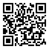 https://boguzj.com/article/42499.html