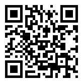 https://boguzj.com/article/42501.html