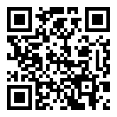 https://boguzj.com/article/42502.html