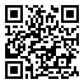 https://boguzj.com/article/42503.html
