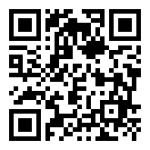 https://boguzj.com/article/42504.html