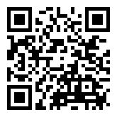https://boguzj.com/article/42505.html