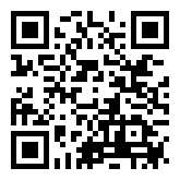 https://boguzj.com/article/42506.html