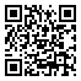 https://boguzj.com/article/42507.html
