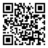 https://boguzj.com/article/42508.html