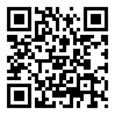 https://boguzj.com/article/42509.html