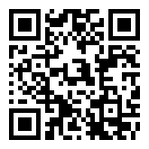 https://boguzj.com/article/42512.html
