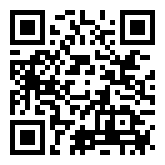 https://boguzj.com/article/42514.html