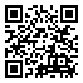 https://boguzj.com/article/42515.html