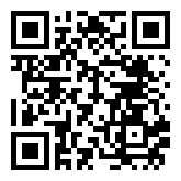 https://boguzj.com/article/42516.html