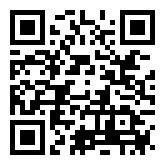 https://boguzj.com/article/42517.html