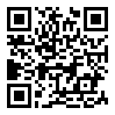 https://boguzj.com/article/42519.html