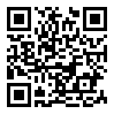 https://boguzj.com/article/42520.html