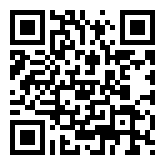 https://boguzj.com/article/42521.html