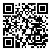 https://boguzj.com/article/42522.html