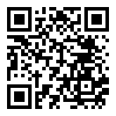 https://boguzj.com/article/42523.html