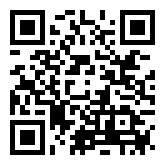 https://boguzj.com/article/42524.html
