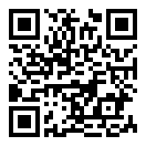 https://boguzj.com/article/42525.html
