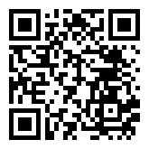 https://boguzj.com/article/42526.html
