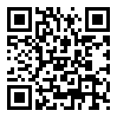 https://boguzj.com/article/42527.html
