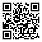 https://boguzj.com/article/42528.html