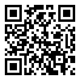 https://boguzj.com/article/42529.html