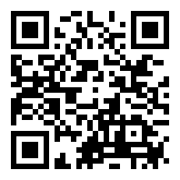 https://boguzj.com/article/42530.html
