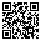 https://boguzj.com/article/42531.html