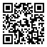 https://boguzj.com/article/42532.html