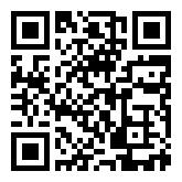 https://boguzj.com/article/42533.html