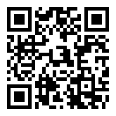 https://boguzj.com/article/42534.html