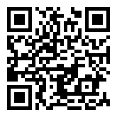 https://boguzj.com/article/42536.html