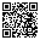 https://boguzj.com/article/42538.html