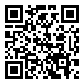 https://boguzj.com/article/42539.html