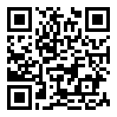 https://boguzj.com/article/42540.html