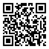 https://boguzj.com/article/42541.html