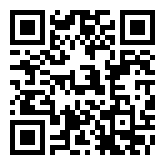 https://boguzj.com/article/42542.html