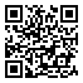 https://boguzj.com/article/42543.html