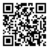 https://boguzj.com/article/42544.html