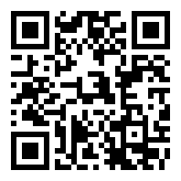 https://boguzj.com/article/42545.html